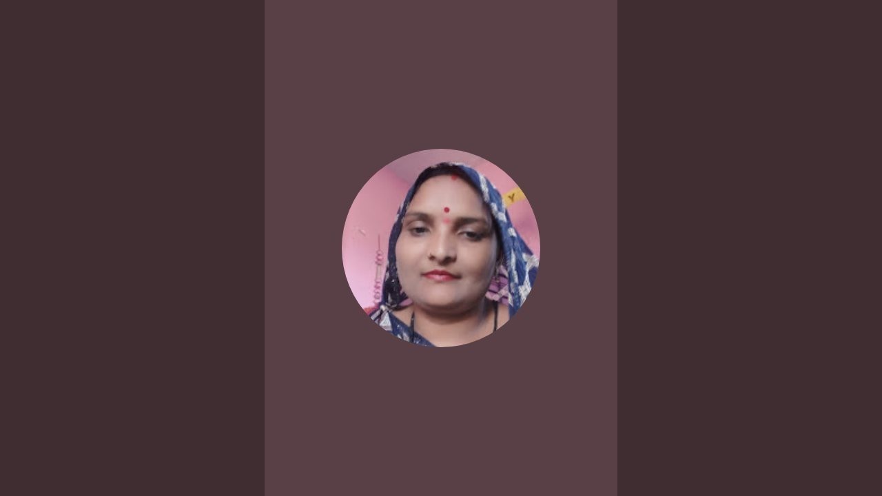 🌺 Chandni Bundeli 🌺  is live