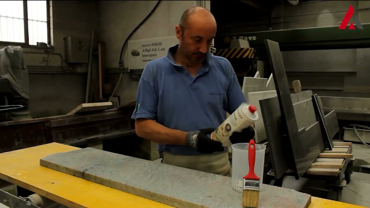 MASER - PROTECTOR HIDRO-OLEOFUGANTE MATERIALES EX&Oacute;TICOS IDEA TROPICAL