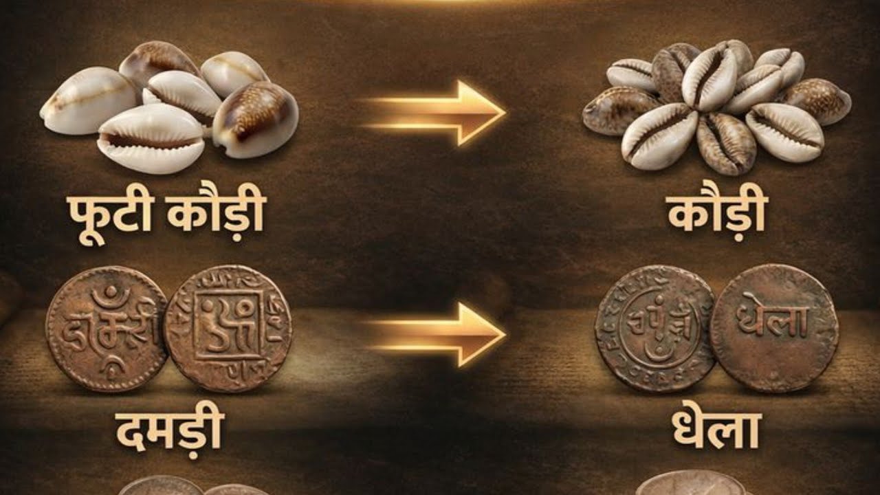 What's other countries.currencies with their Approximate value IN Indian rupees #viralvideos #viral.