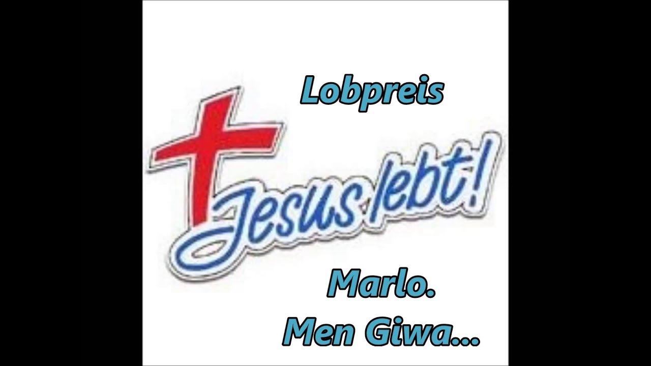 2  Men Giwa