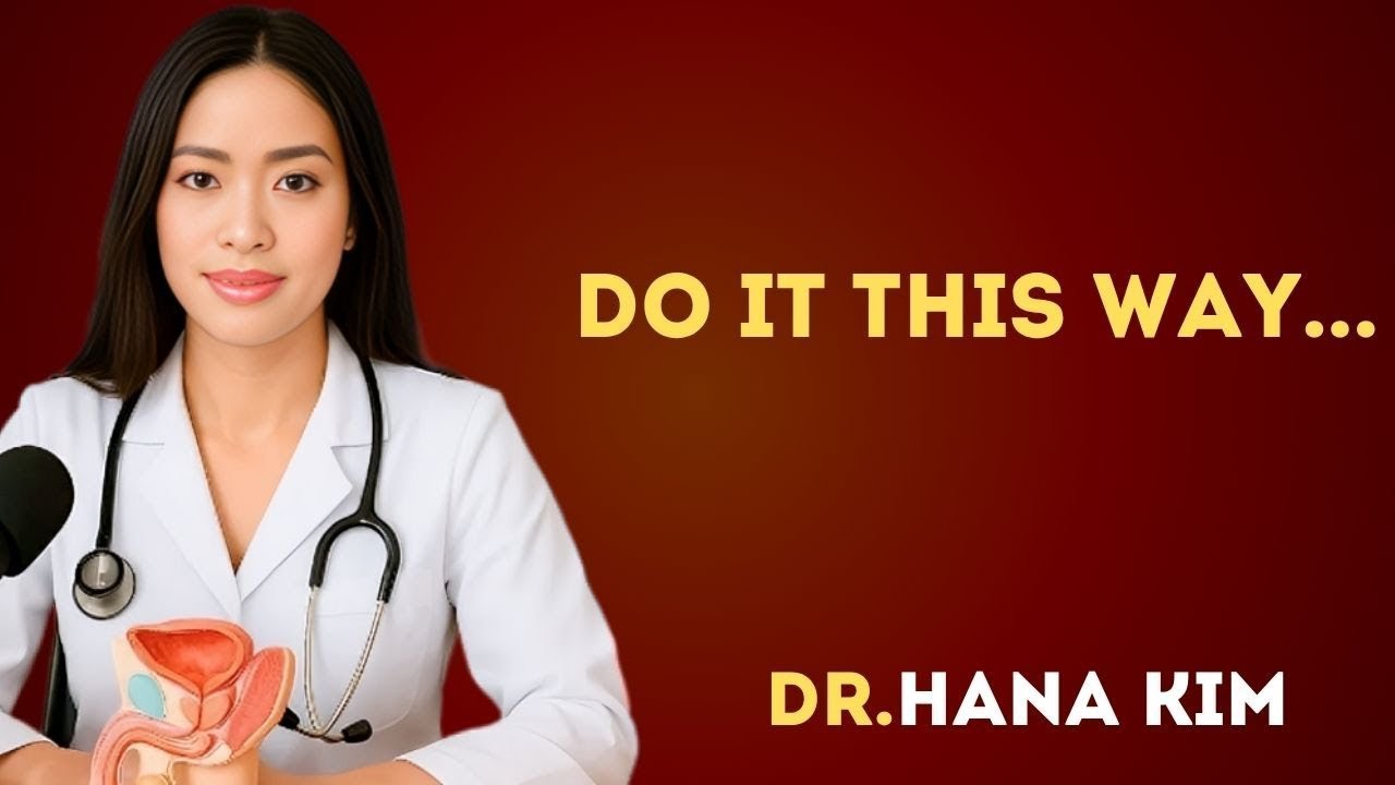 ❤️ “Size vs. Connection: What Actually Matters to Women (Doctor Explains)”