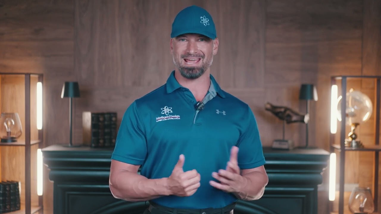 Home Maintenance Plans Explained | What are the Benefits?