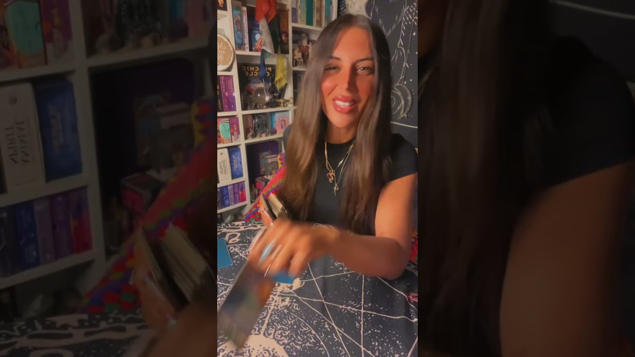 You have a powerful cycle closing in! You&rsquo;re being urged to not repeat the past 