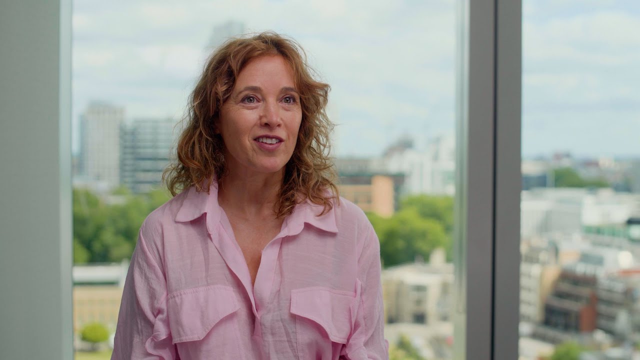 Sapia.ai: AI-driven inclusive recruitment software | Macquarie Group