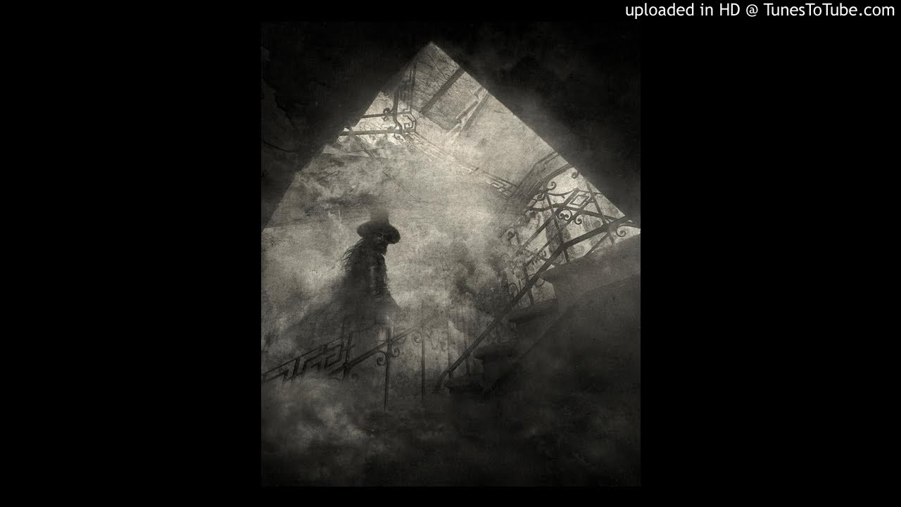 13Grams Type Beat - 