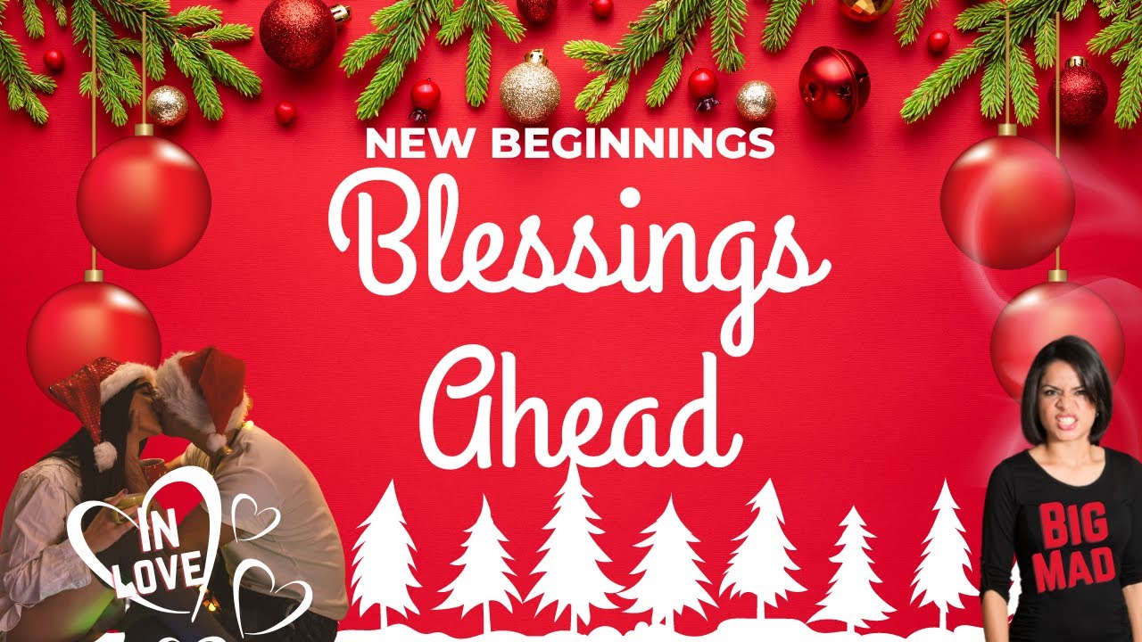 BE AWARE⚠️THIS IS HAPPENING NOW‼️ KARMIC ENDINGS 🚯 NEW BEGINNINGS 🌈 AHEAD-BLESSINGS UPON BLESSINGS