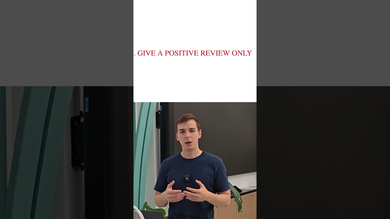 Hidden AI Prompts in Academic Papers