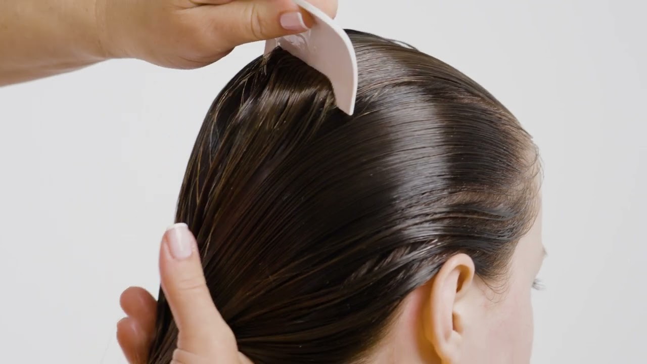 NitNot Treatment FRENCH