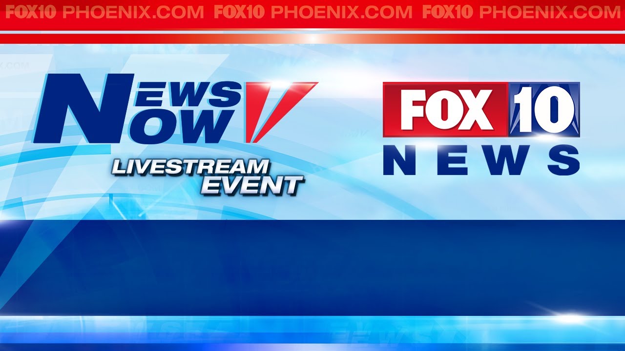 News Now Stream 1/22/19 (FNN)