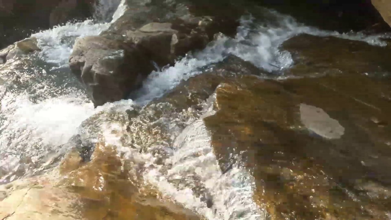 bamni falls,purulia