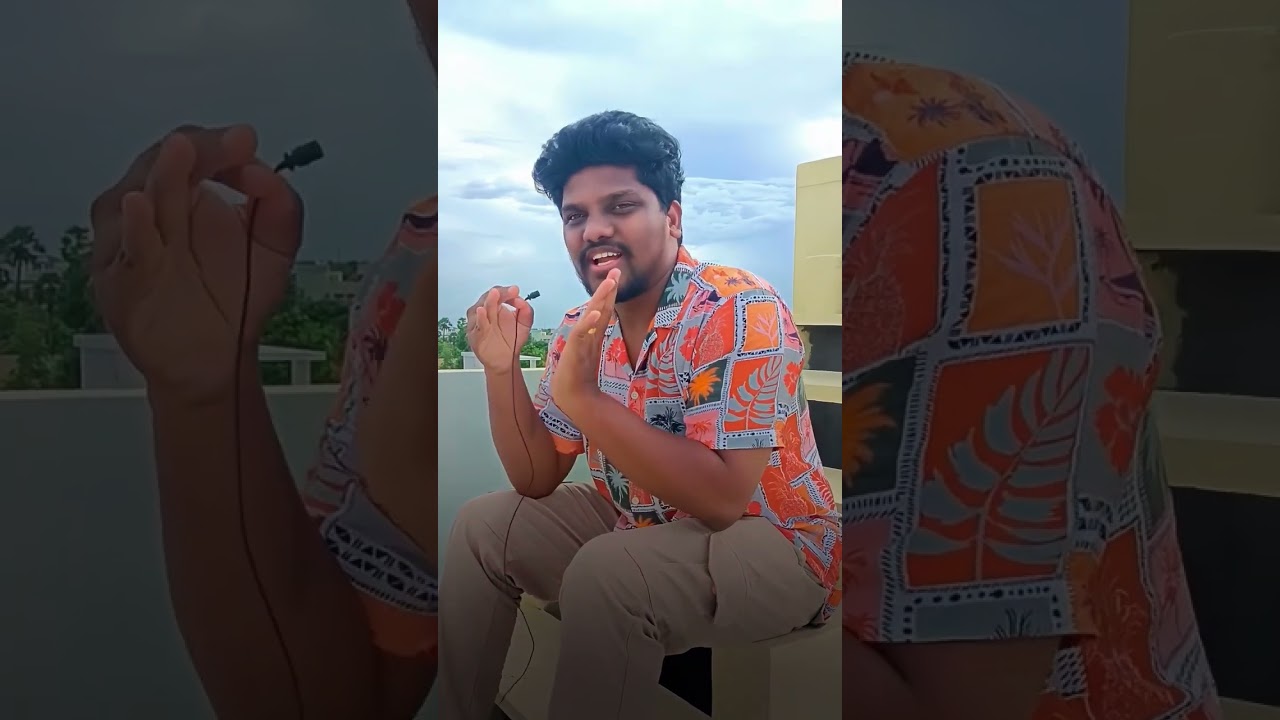 మంచికి రోజులు లేవు మాస్టారు 😂 #shorts #ytshorts #krazytony #funny