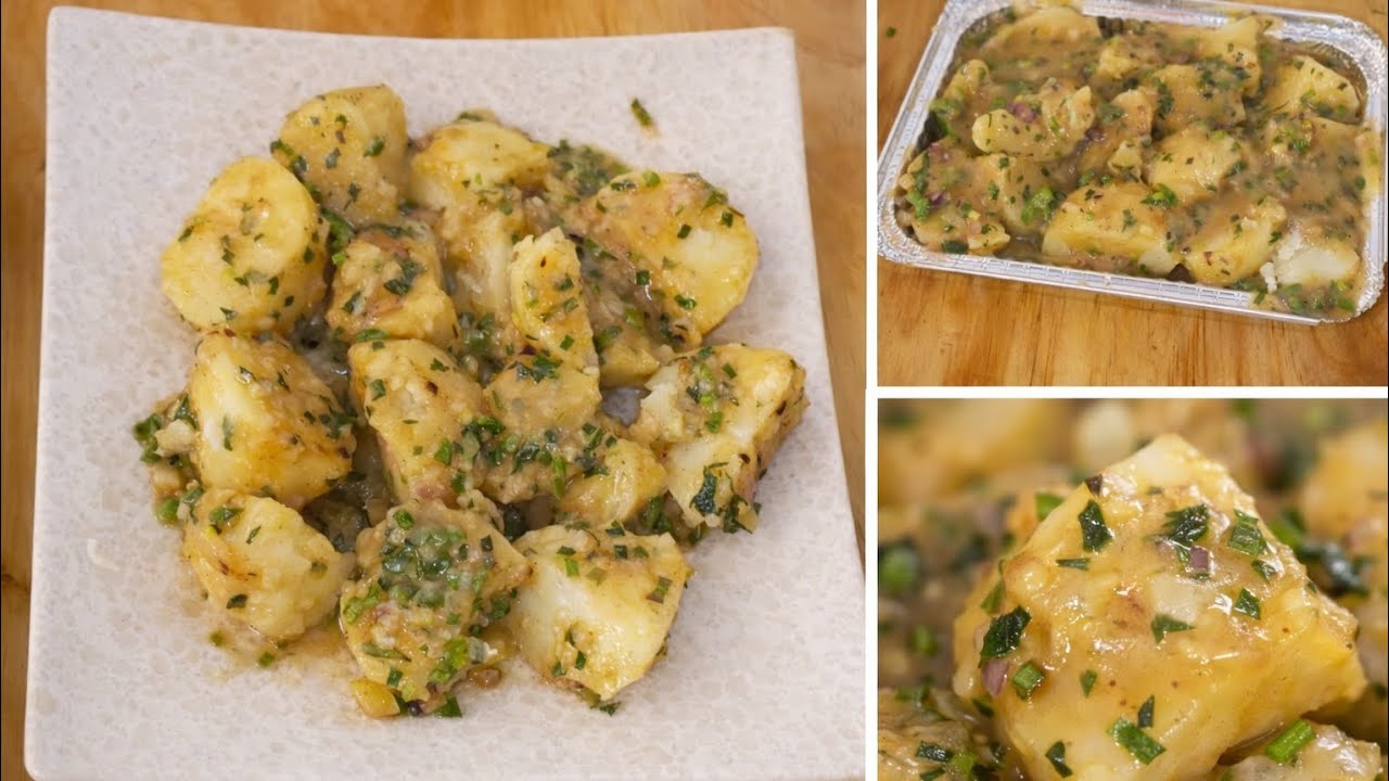DORE UKOWAKORA IBIRAYI BIRYOHA KANDI KUMAFARANGA MAKE NATURAL 🥑