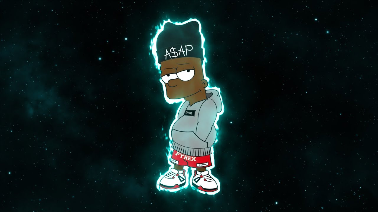 Free Boom Bap Type Beat 2021 - Old School Rap Beats 