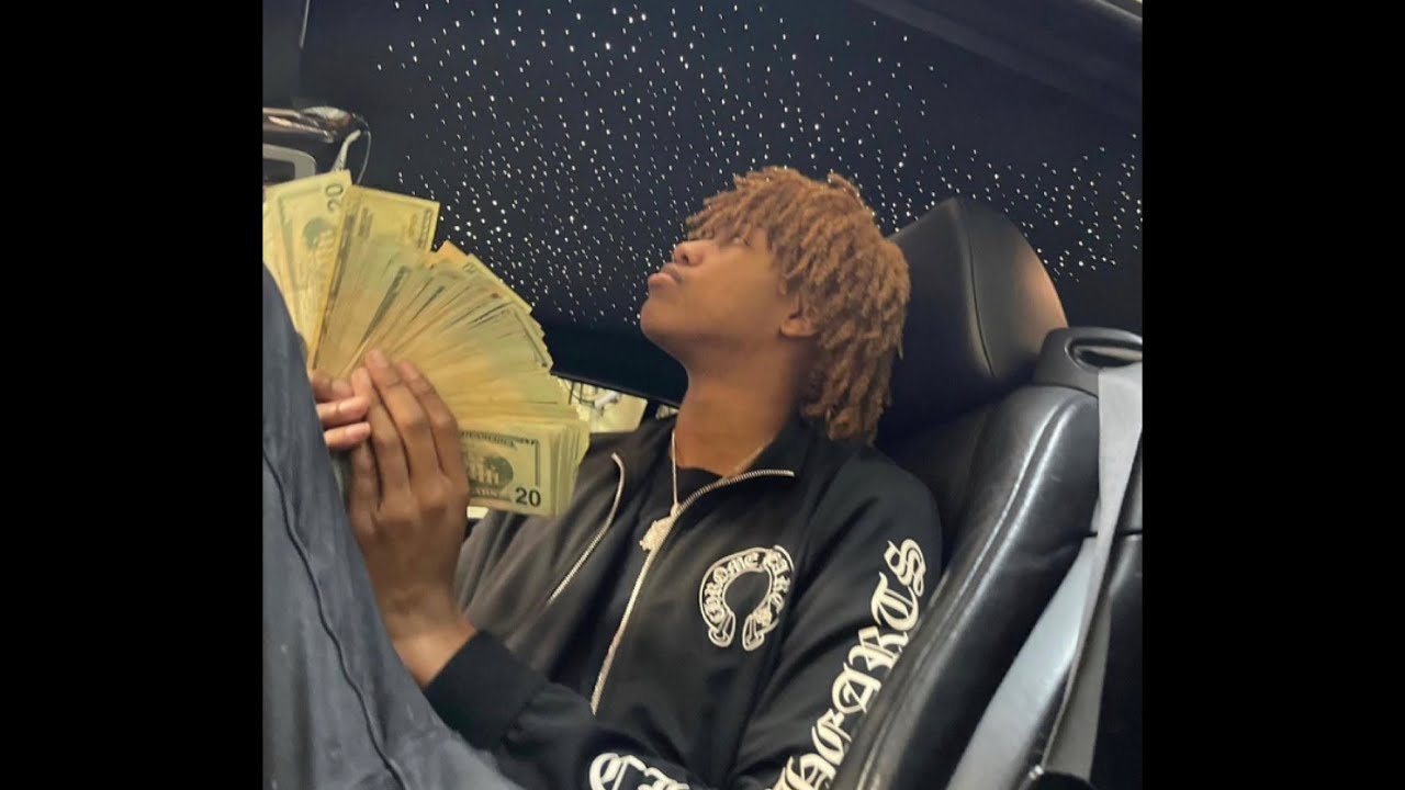 [FREE] Rich Amiri Type Beat 