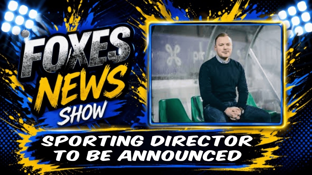 New Sorting Director named?