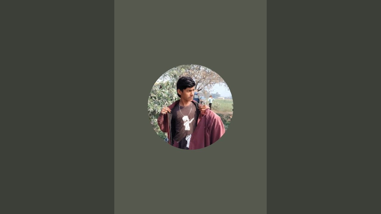 #tata #yadav #aklesh#king