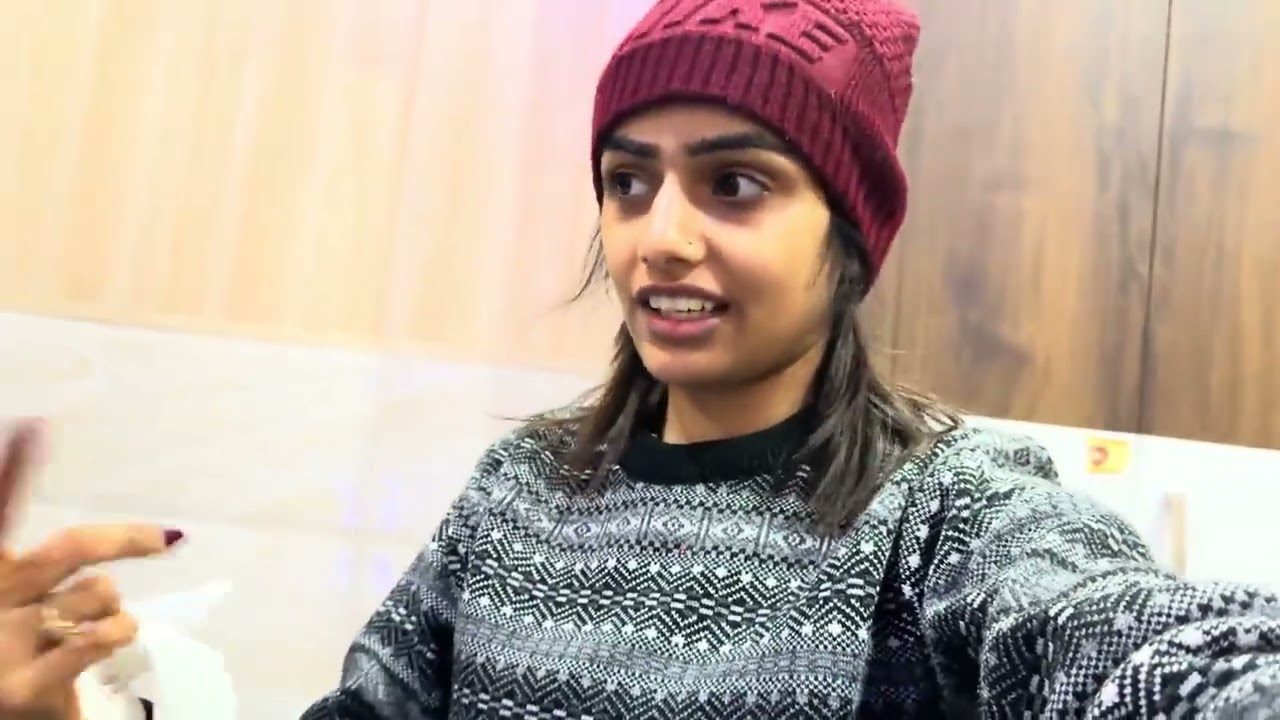 1st marriage Anverisary celebration __suprise for ammu❤🧿__gifts packing🎁__meku dhillon vlogs__🧿🎁❤