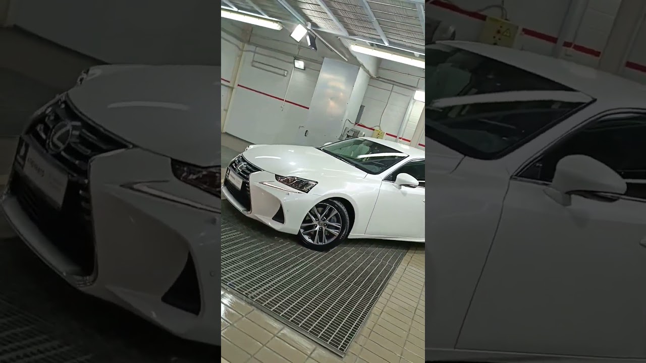 #keyauto #krd #auto #lexus #lexusis200