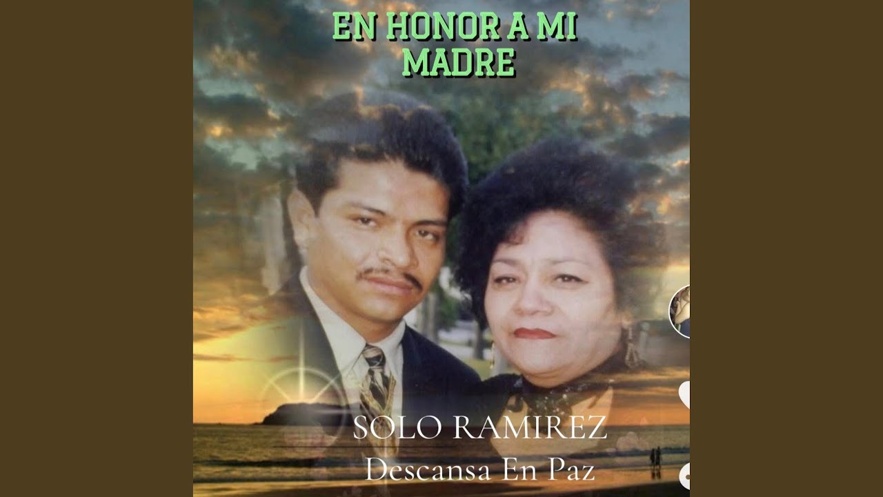 UN ADIOS