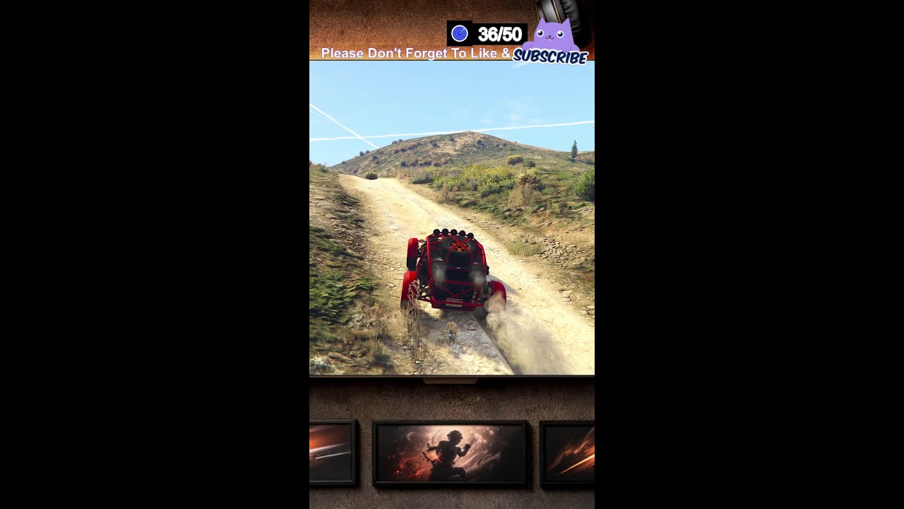 GTA 5 LIVE | Non-Stop 5 Star Wanted | #gta5  #gta5online #gta5live #gtaonline #gtagameplay #gtav