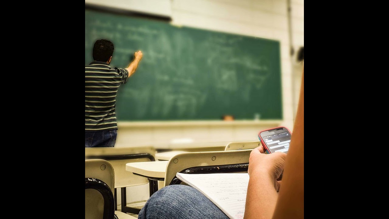 How Will We Learn Maths in the Future?