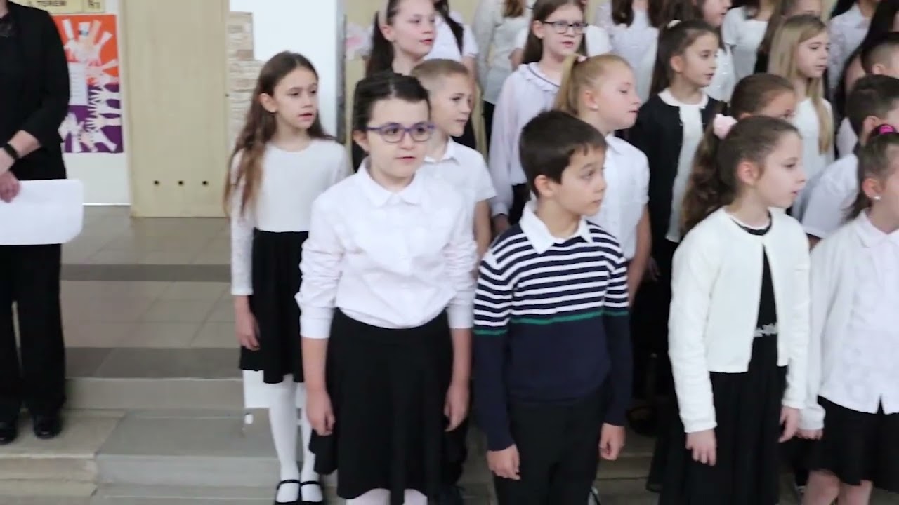 2024 október 23.-ai műsor Ádám Jenő Tagiskola