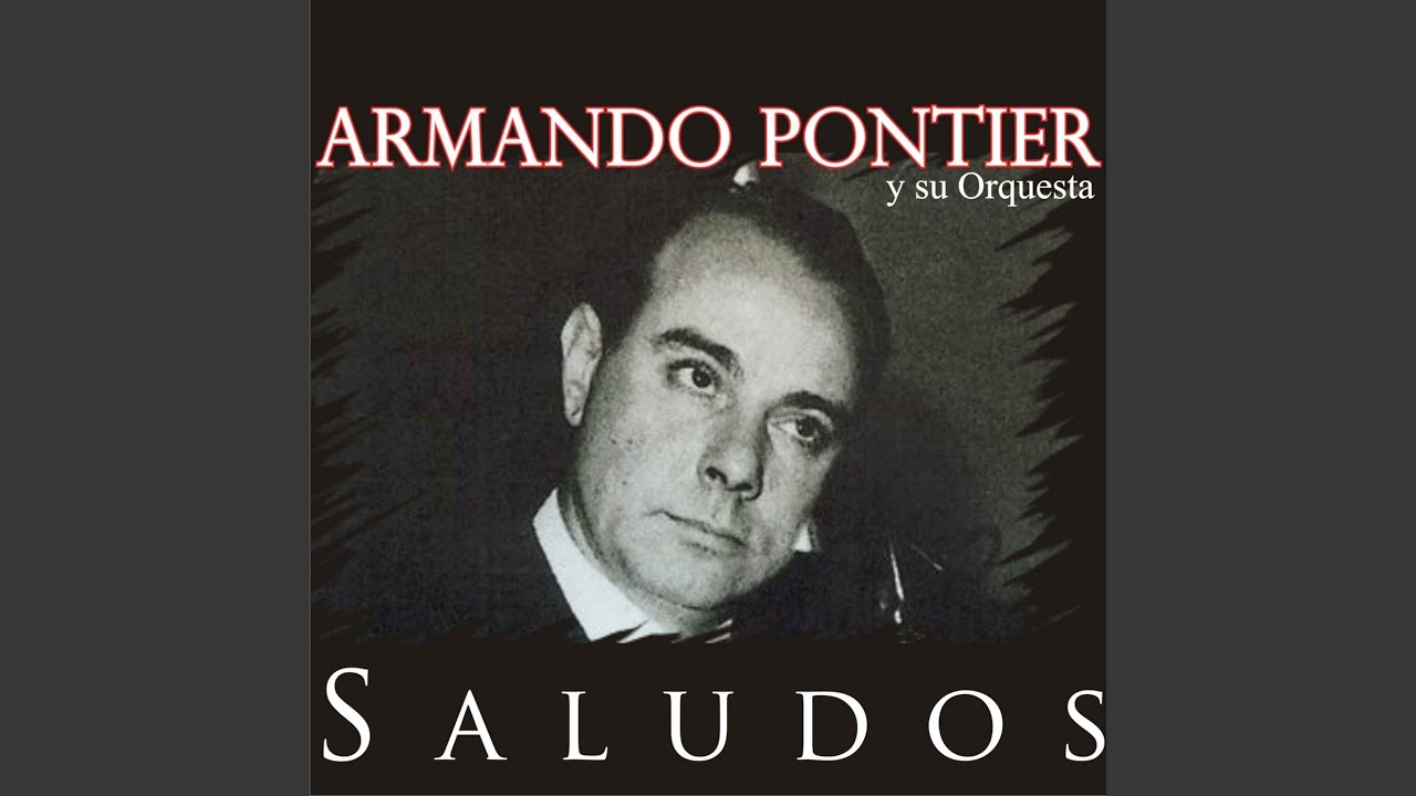 Saludos