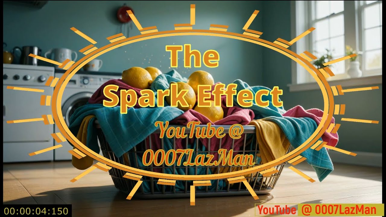 Title: THE SPARK EFFECT! | Indie Dance & Electro House | Find Your Rhythm
