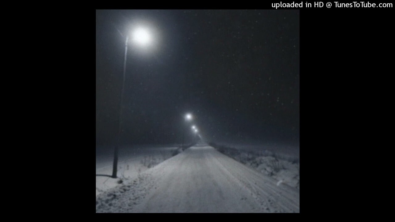 suicideboys - antarctica (instrumental)