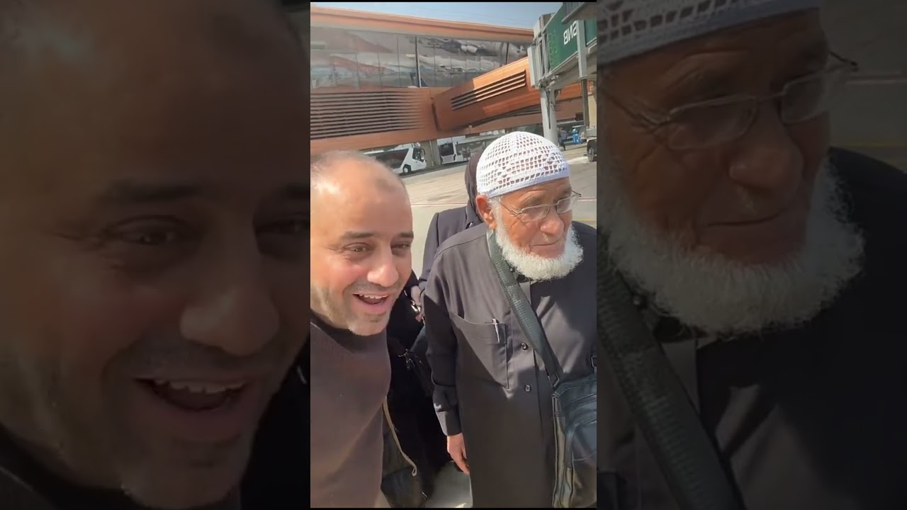 لا تلوح للمسافر