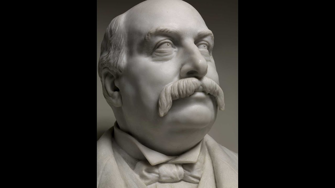 Biografia di Alessandro Fortis