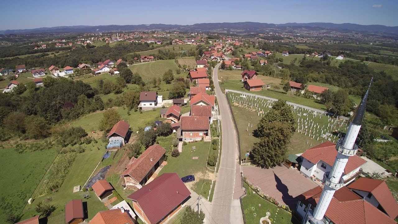 RAKOVCANI
