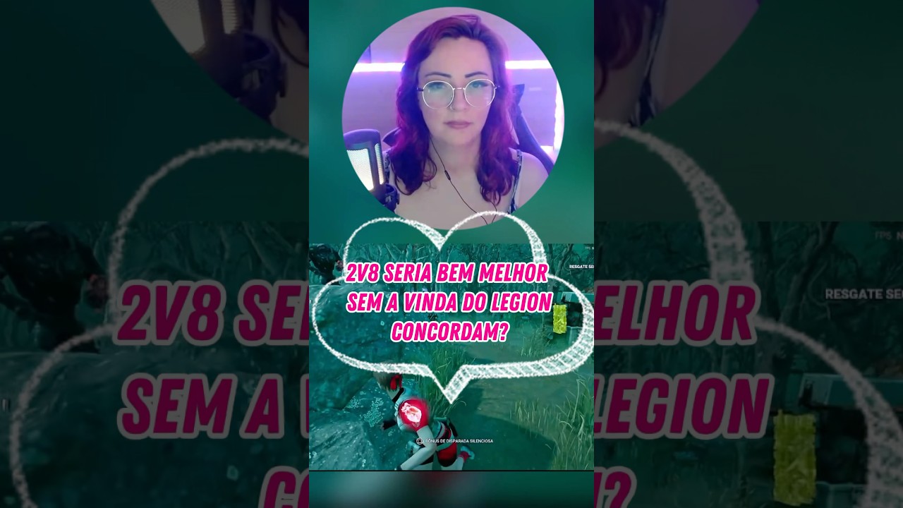 #dbdmeme #deadbydaylight #dbdclip #deadbydaylightfunnymoments #livestream #twitch #livedbd #swf