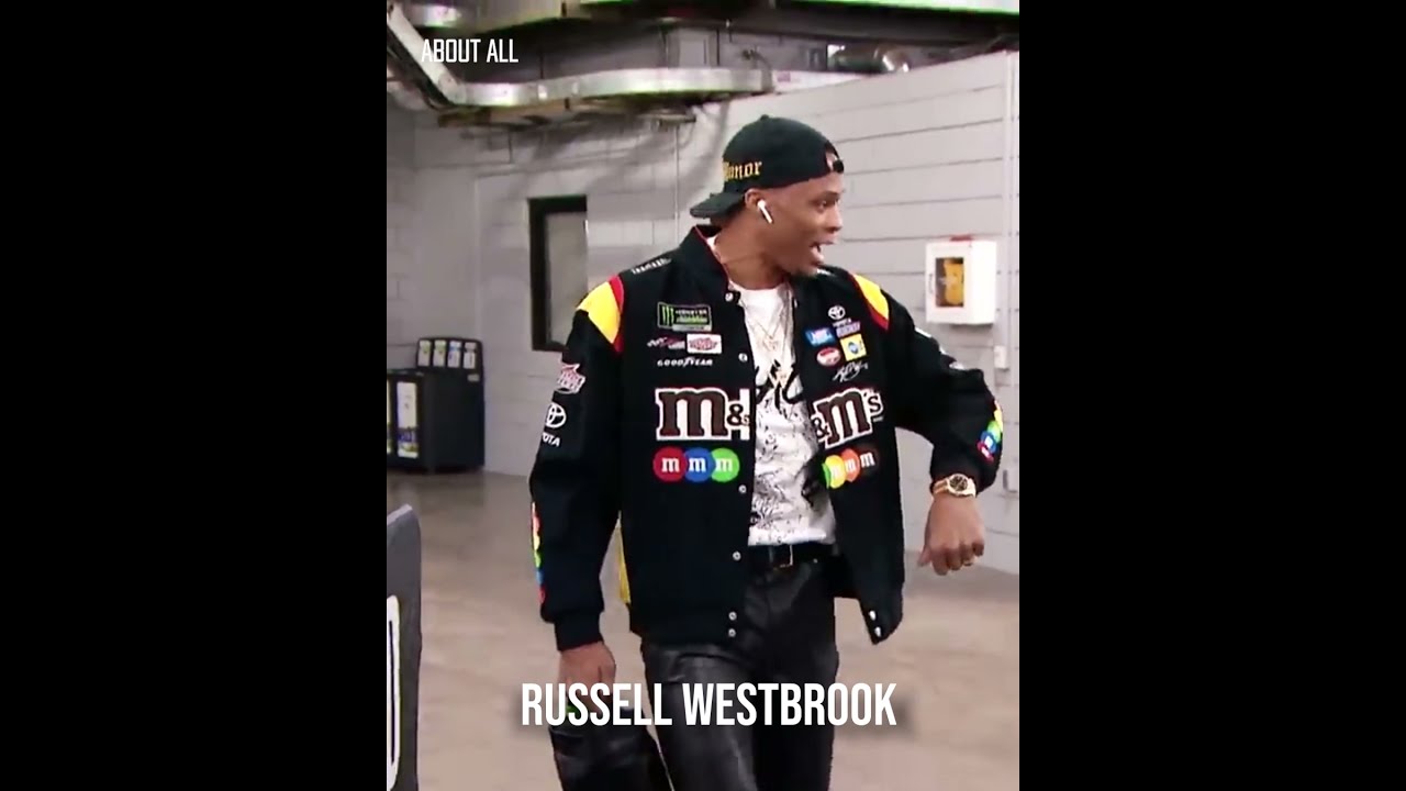 😱🔥NBA FASHION😱🔥