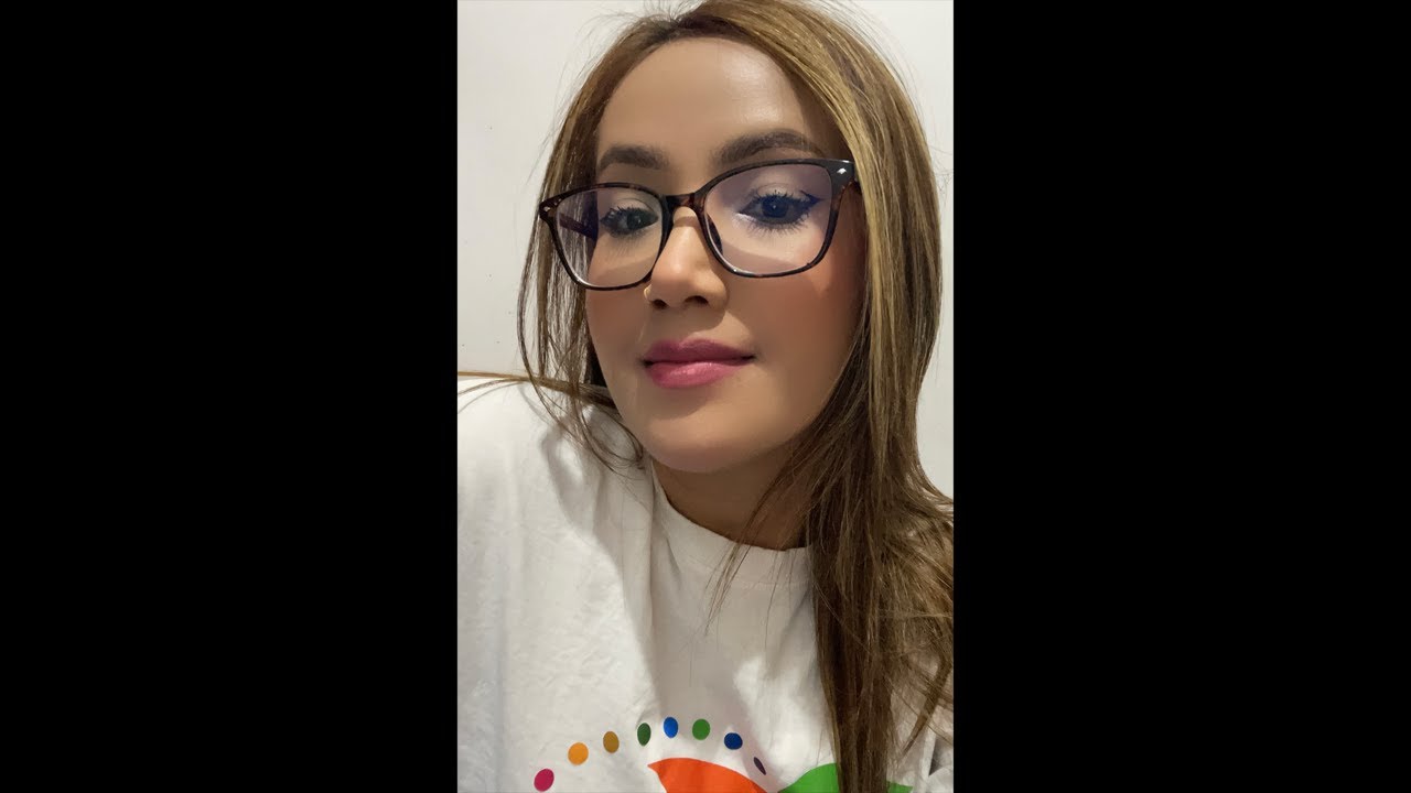Wreetu’s vlog is live!