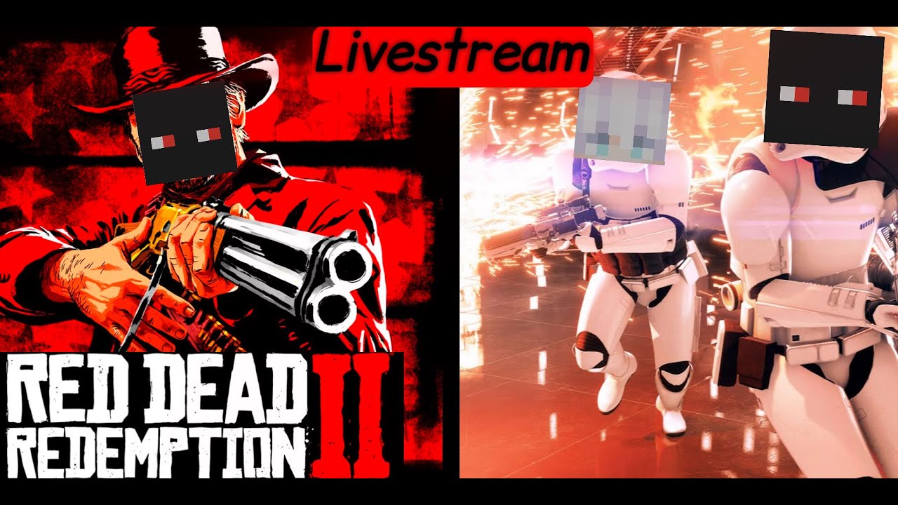 Chilliger Dienstags Stream