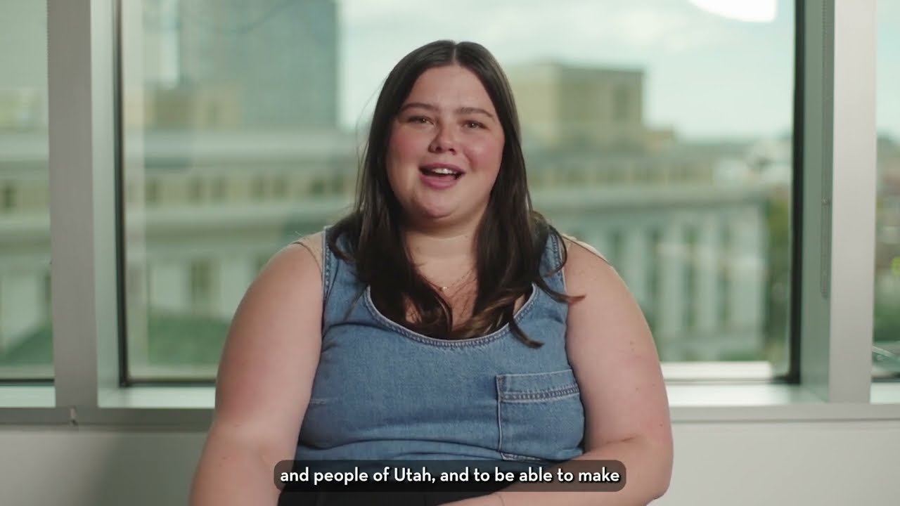 Utah is Using Program Charters to Maximize PHIG Funding and Plan for Sustainability