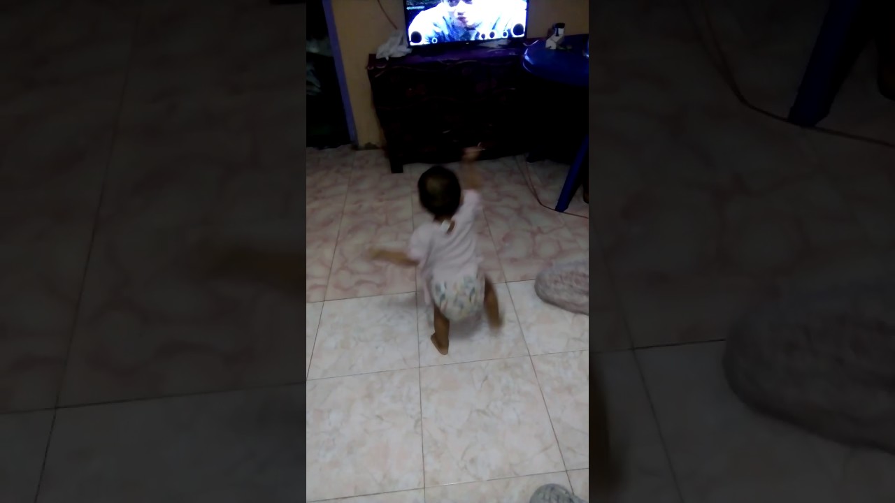Ngakak liatx 😁😂😁😂