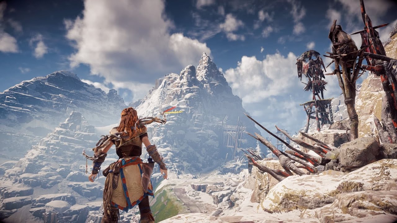 Top 10 NEW Games of August 2020 To Look Forward To
