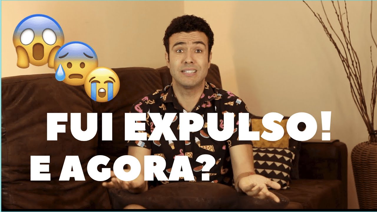 AUPAIR para HOMENS na ALEMANHA — Vale a pena?
