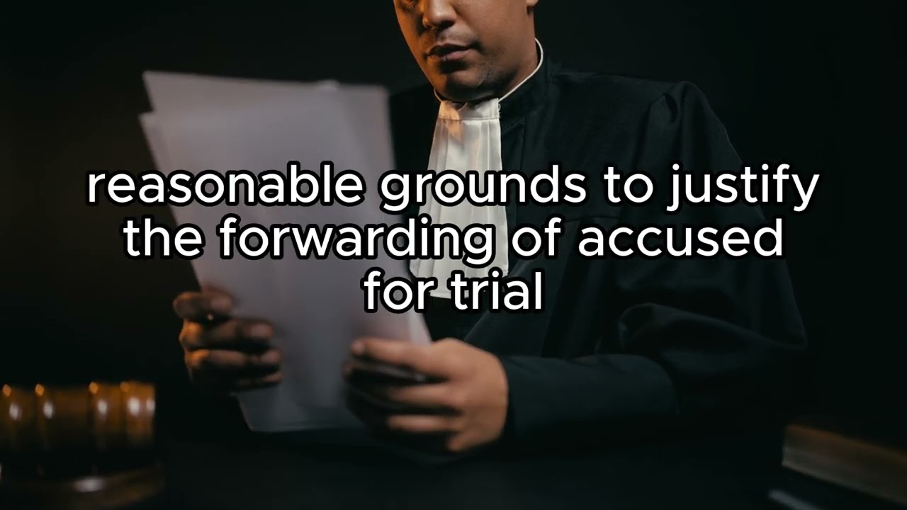 S. 561-A--Inherent power of High Court--Quashment of FIR--Invoked the jurisdiction of High Court-