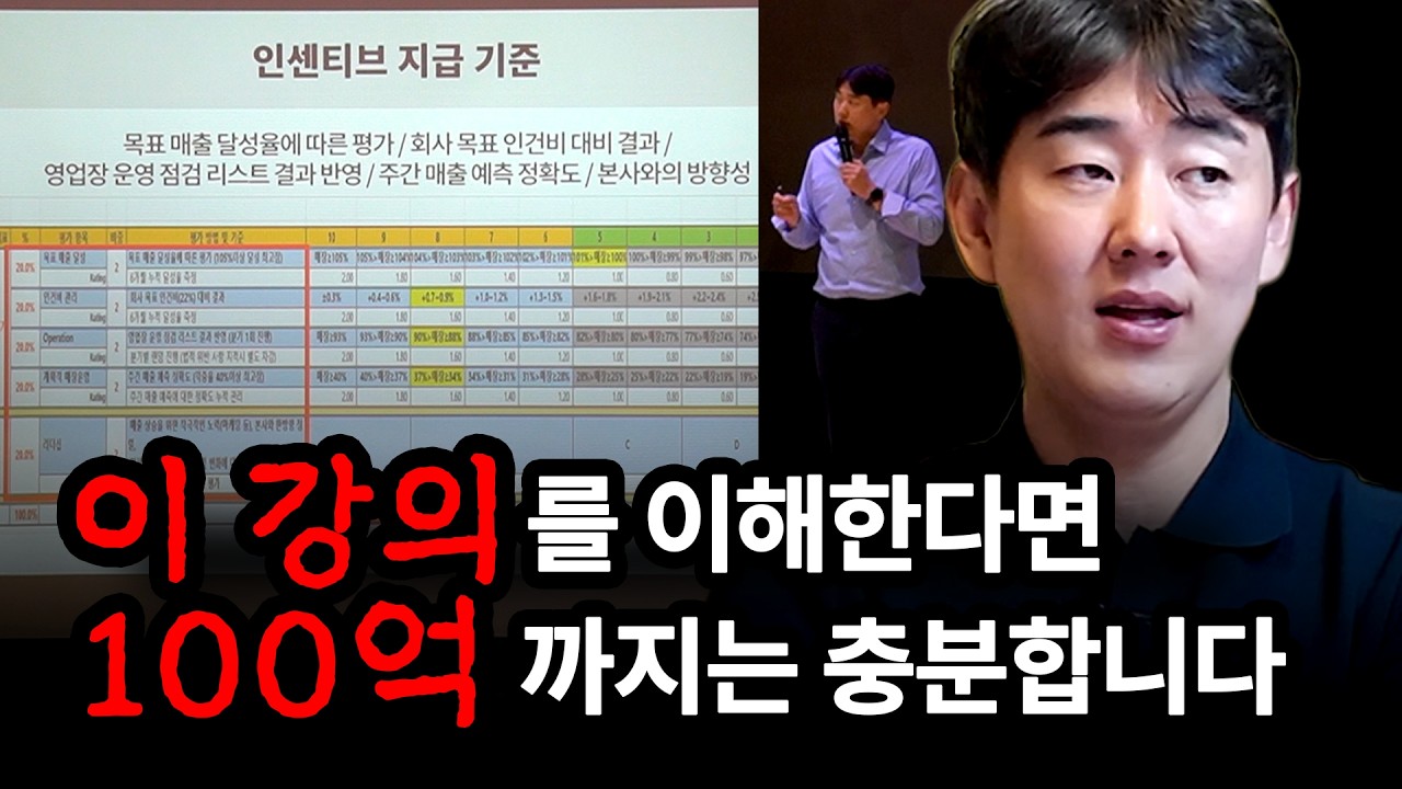 구독자 분들만 조용히 보세요..^^