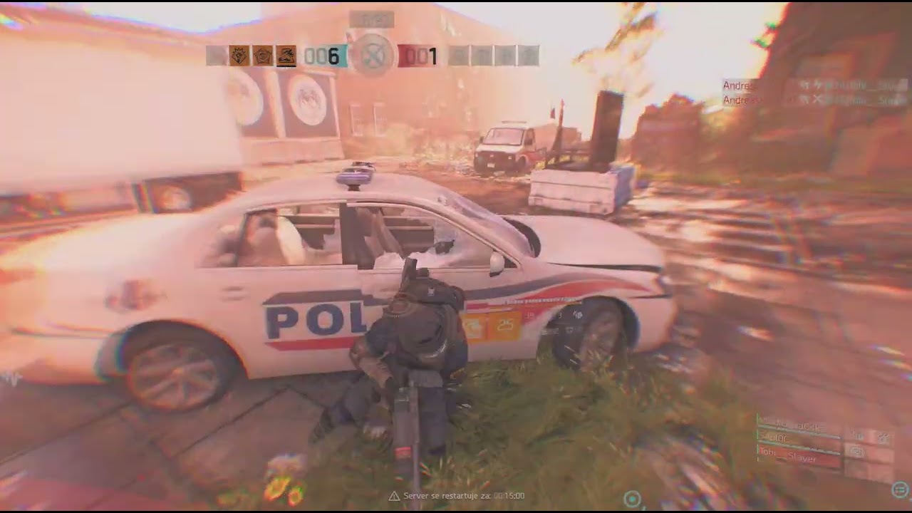 Tom Clancy's The Division 2_mythick -letter 2-pvp Conflikt