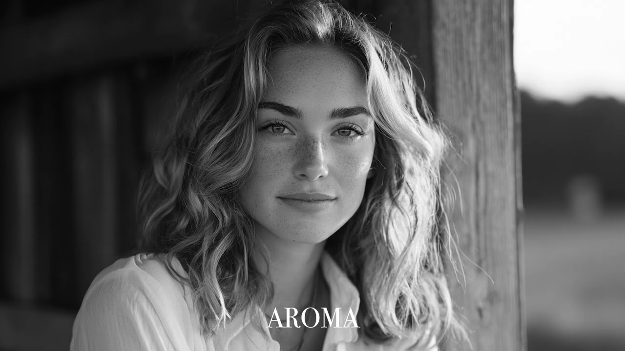 AROMA - Top Retro Deep House Mix 2026 | Top Retro Vocal Mix #deephouse