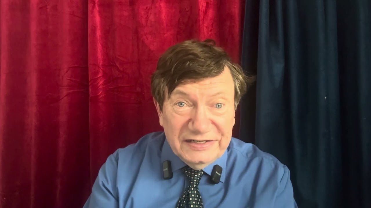 Onko Suomi USA:n kannalta liittolainen vai jotain muuta? Tuleeko USA Suomen avuksi tosi tilanteessa?