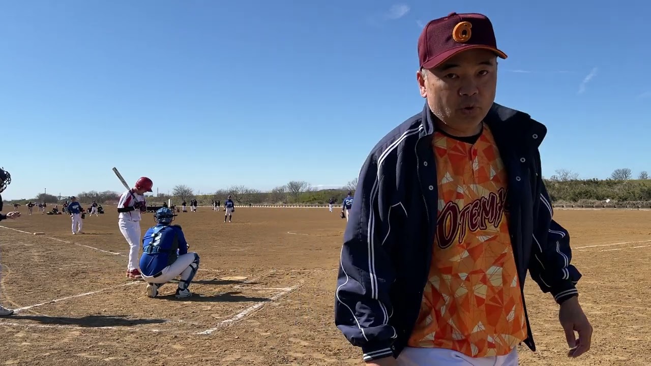 2026.03.15  三校区大会　中原町vs神宮