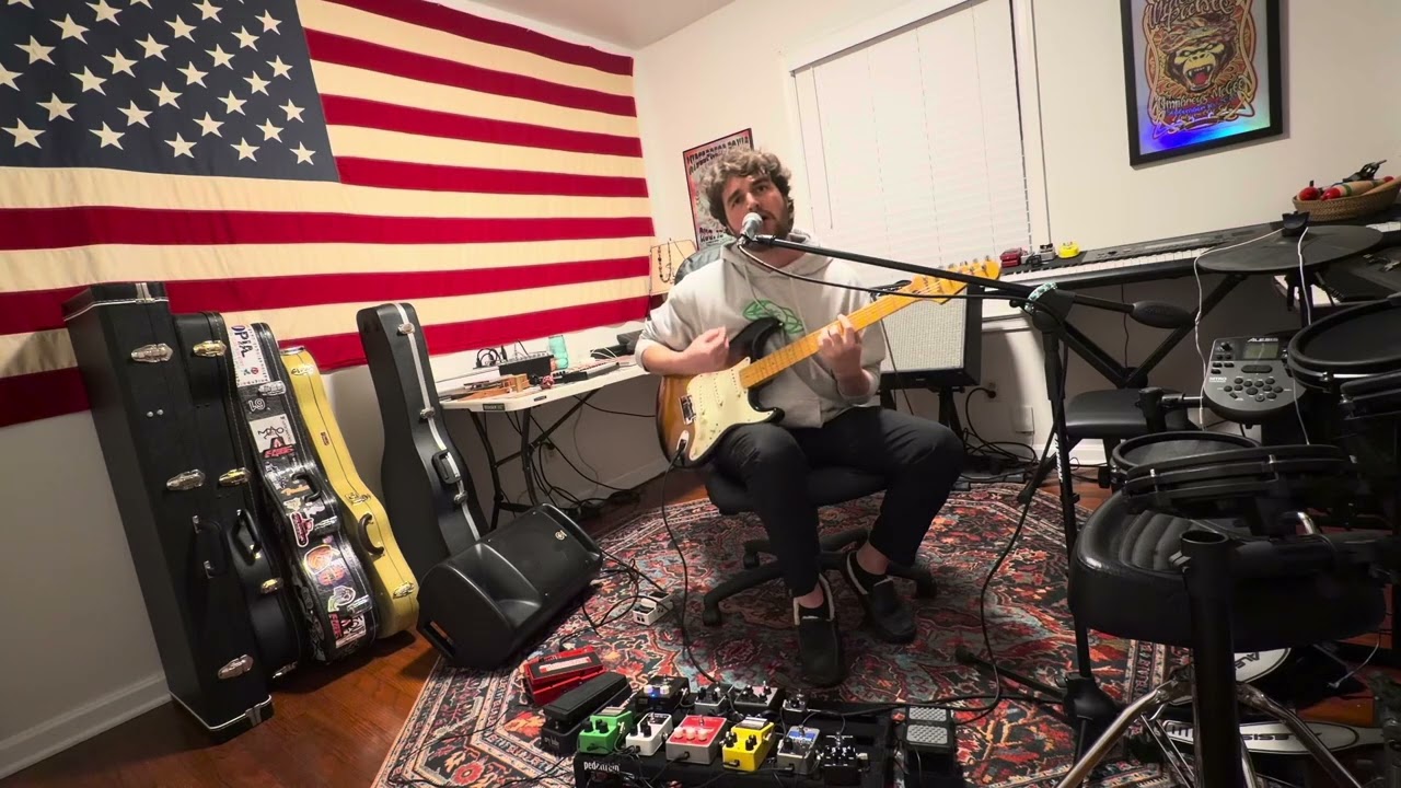Badfish by Sublime Cover