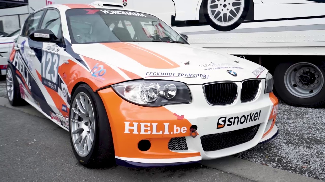 BimmerBoard & BRP Dynoday aftermovie By BR-Performance