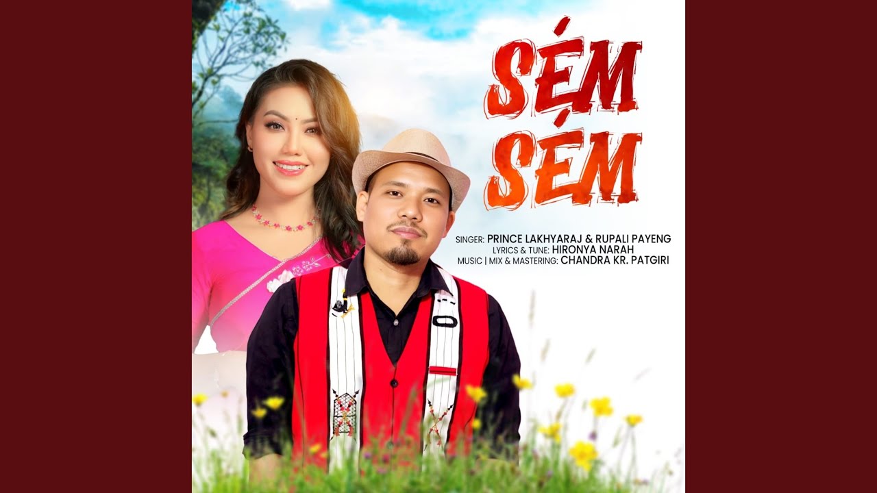 SEM SEM