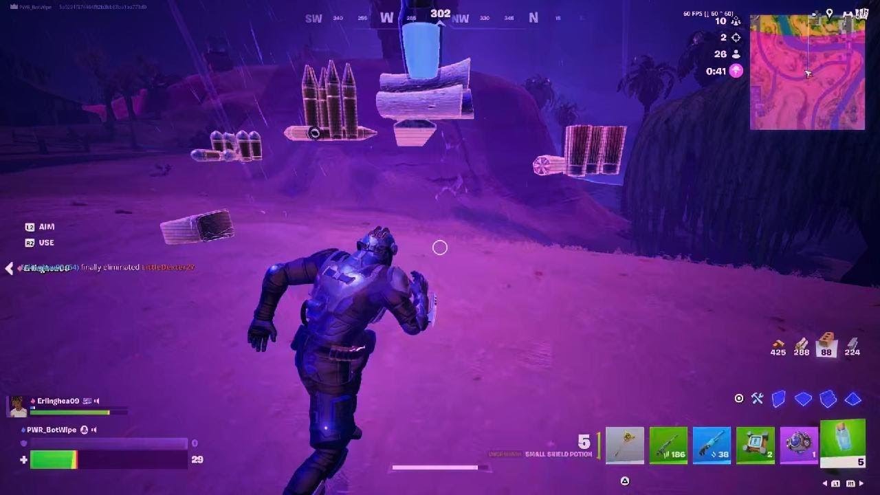 Fortnite_20260104195710
